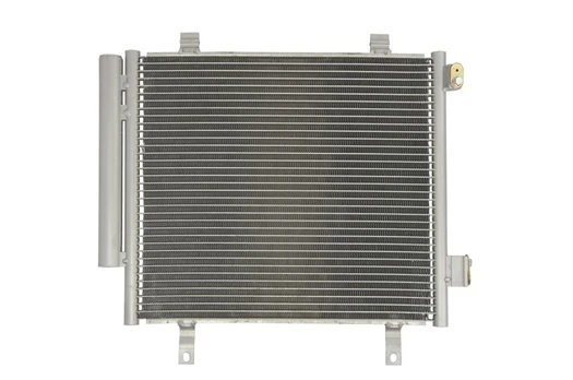 Kondicionieriaus radiatorius KTT110300