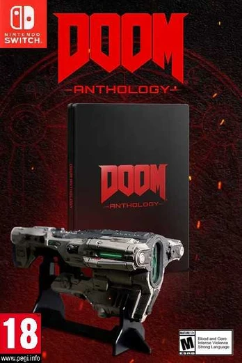 Doom