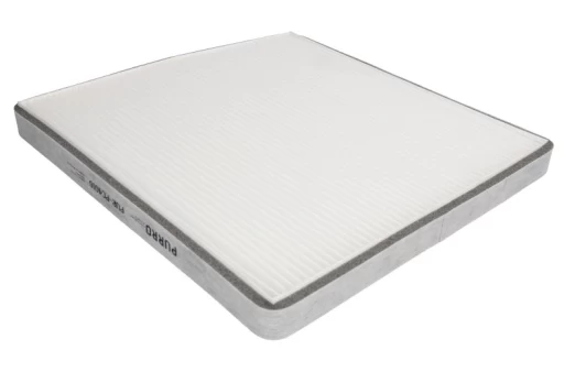 Salono filtras PURRO PUR-PC4016