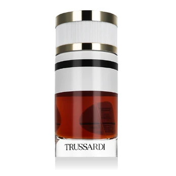 Trussardi Pure Jasmine 90ml