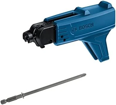 Bosch GMA 55, Long screwdriver bit, C