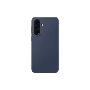 Samsung dėklas Samsung A57