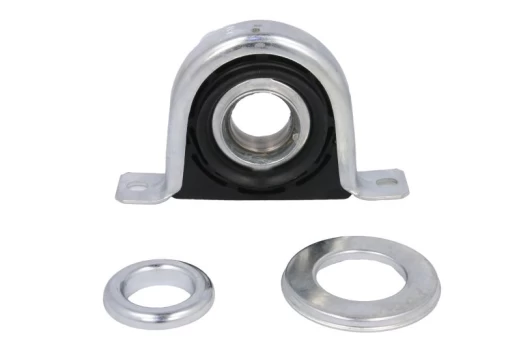 pakaba, kardaninis velenas 284026