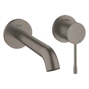 GROHE 19408AL1, Bathroom sink kaina