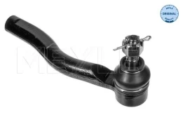 MEYLE 30-16 020 0000 Tie rod end kaina
