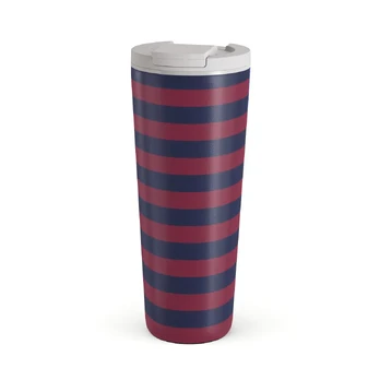 Game Changer - Travel Mug, 700 ml / Flap
