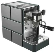 Kavos aparatas Create Stone Espresso Pure