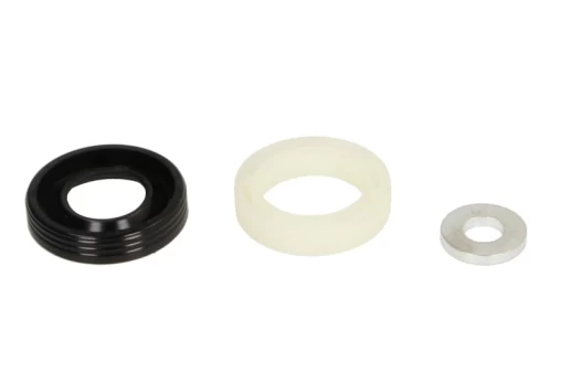 ELRING EL871430 CR injector seal
