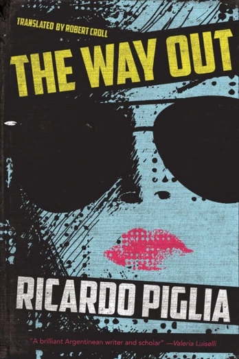 Way Out