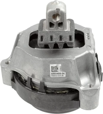 Variklio montavimas LEMFÖRDER 42567 01