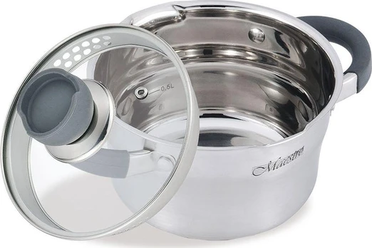 Maestro Riposo Puodas 1,7 L, 945