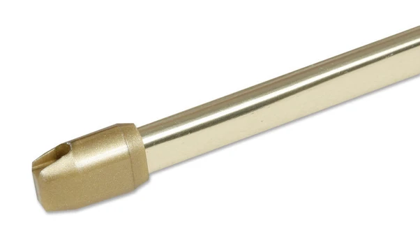 Vitražinis karnizas, 40-60 cm