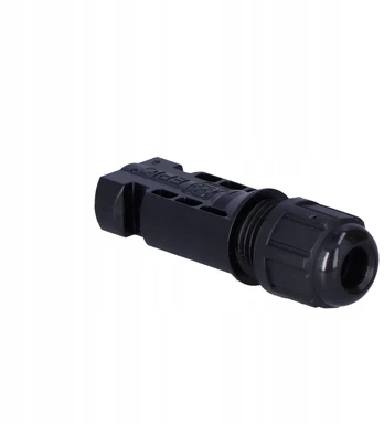 Solarinis jungtis Epic Solar 4 M 4 - 6 mm2