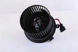 Vidaus pūtiklis NISSENS 87704 kaina