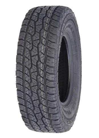 Triangle TR-292 A/T 255/55 R18 109 H