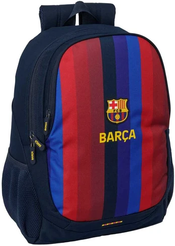 Safta F.C. Barcelona 26/27 adaptable backpack 44cm