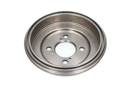 Stabdžių būgnas Kavo Parts BD-8876