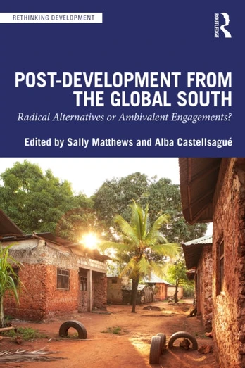 Post-Development from the Global South