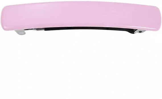 Moliabal Hair Clip 965