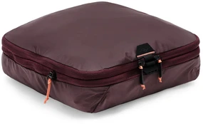 Dėklas Travel Line Peak Design Packing Cube Medium Eclipse - violetinė kaina