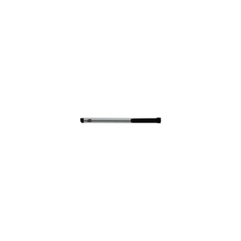 CELLULARLINE SENSIBLE IPHONE PEN
