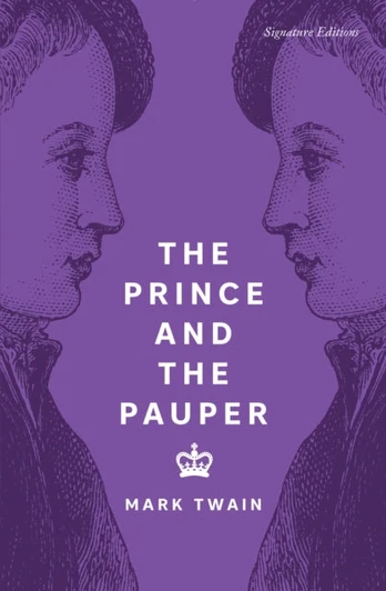 Prince and the Pauper