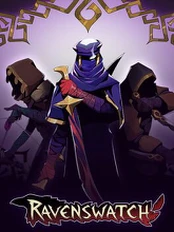 Ravenswatch PC