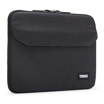Thule 5454 „Lithos“ MacBook dėklas, 13 col., juodas