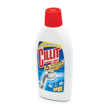 Universalus valiklis CILLIT MAGIC, 450 ml