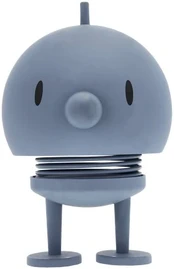 Hoptimist minkšta figurėlė Soft Bumble M Sky 27921