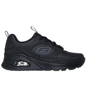 Skechers Uno Gen 1 Class Edge - Dydis 30 (417004LBBK )
