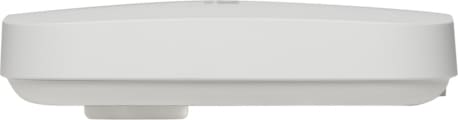 Maršrutizatorius LANCOM LW-700