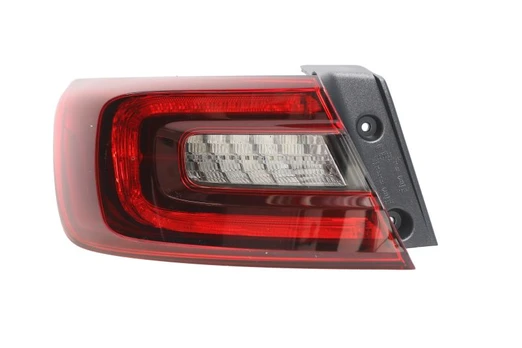 Galinis žibintas MAGNETI MARELLI 714026470706