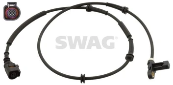 Jutiklis, rato greitis SWAG 30 10 7733