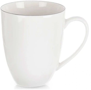 Puodelis 390 ml