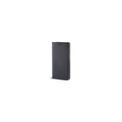 GreenGo Xperia 10 Plus Smart Magnet dėklas Sony Black kaina