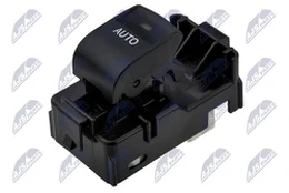 Jungiklis, lango pakėliklis NTY EWS-TY-042 kaina