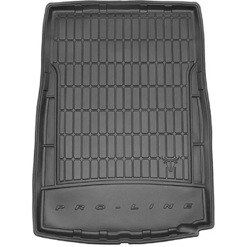 Bagažinės apmušalas FROGUM MMT A042 TM405042