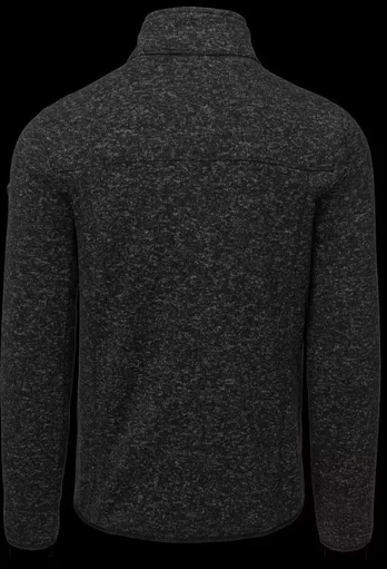 Vyriškas FRAGOLE Fleece