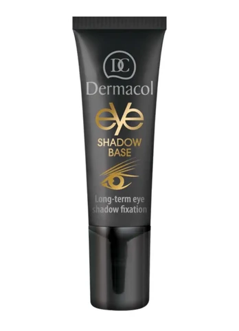 Eye Shadow Base 7,5ml