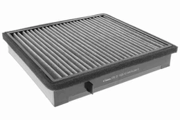 Filtras, salono oras VEMO V30-31-1025-1