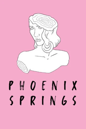 Phoenix Springs PC