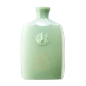 Oribe Moterims