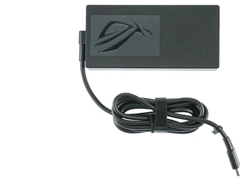 Asus ADAPTER 200W 20V 3P(COMPACT PLUG)