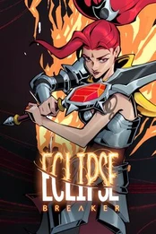 Eclipse Breaker PC