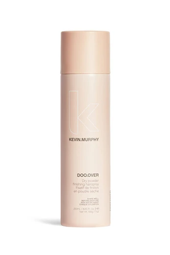 Kevin Murphy Doo.Over 178 ml Sausas šampūnas