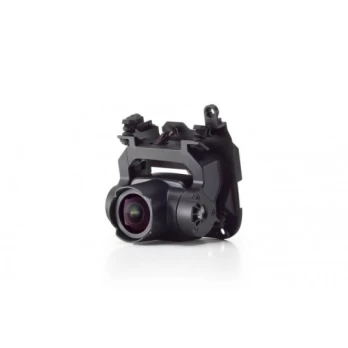 DJI FPV drono kameros modulis, CP.FP.00000025.01 DJI