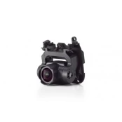 DJI FPV drono kameros modulis, CP.FP.00000025.01 DJI kaina