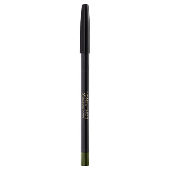 Max Factor - Eyeliner Pencil - Olive