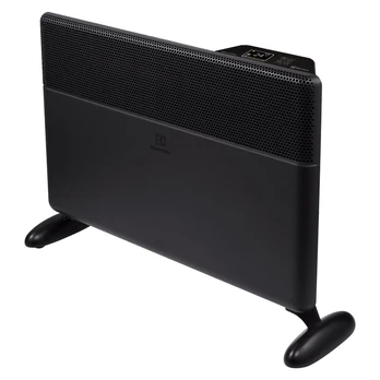 Šildytuvas ELECTROLUX ECH/AT-2003 3AI-W BI EEC , galia 2000W, 800 x 420 x 120 mm, apšildomas plotas